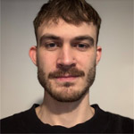 Joost Hubregtse